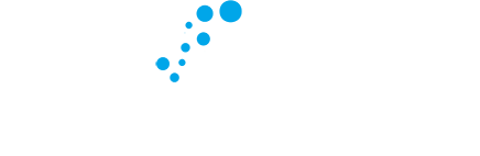 Digitist Logo (White)