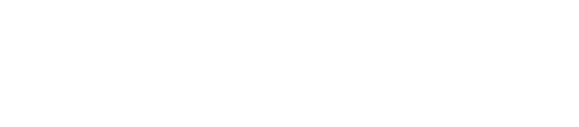 Digitist Logo