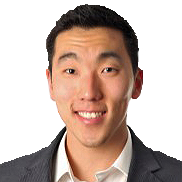 Daniel Lim - Digitist Advisor