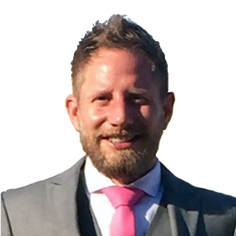 Mark Arnold - Digitist Advisor