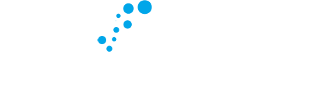 Digitist Logo